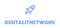 Digitalitnetwork